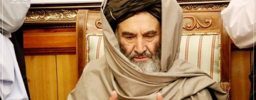 مرکز خبرنگاران: ممنوع شدن عکاسی و تصویربرداری در قندهار یک عقب‌گرد جدی در زمینه آزادی رسانه‌ها در این ولایت است